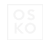 OSKO Group, interactive website design